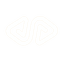 Jebesoft Academy Logo